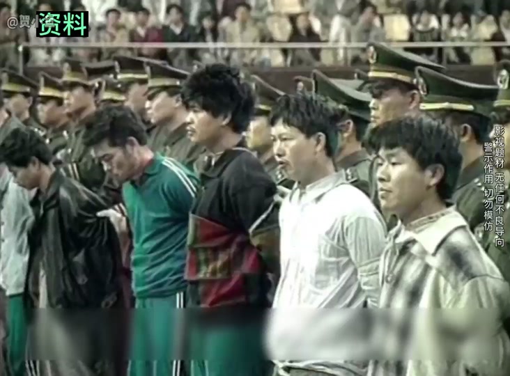 番禺大劫案电影什么时候上映 - 抖音