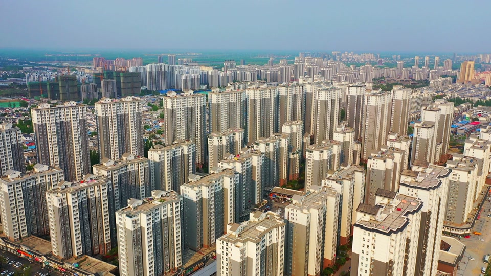 邳州城建吧河湾剩余的还拆吗2024 - 抖音