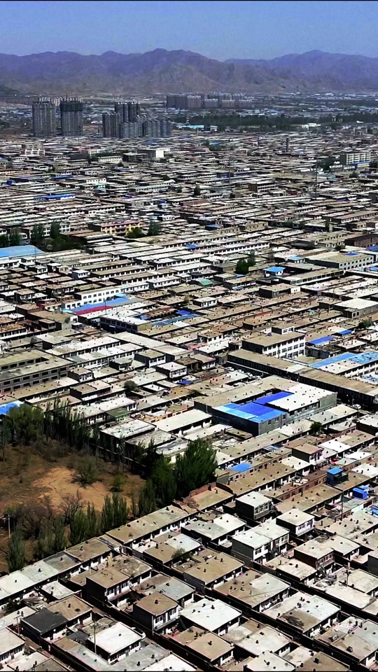 包头市2023年北沙梁拆迁方案_包头市2023年规划