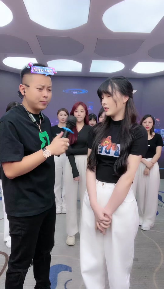 胜仔生日三斤去了吗 - 抖音