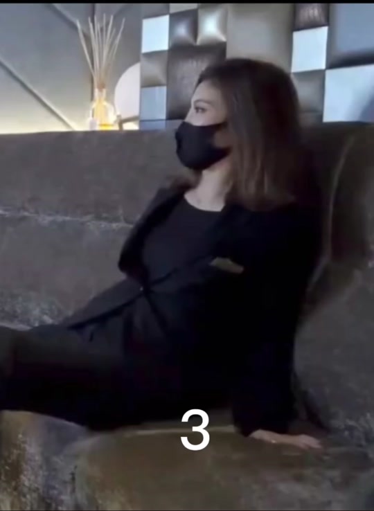 小姐姐挑战抠脚_秒变抠脚大师搞定她18分钟_抠脚大师爆米花 - 抖音