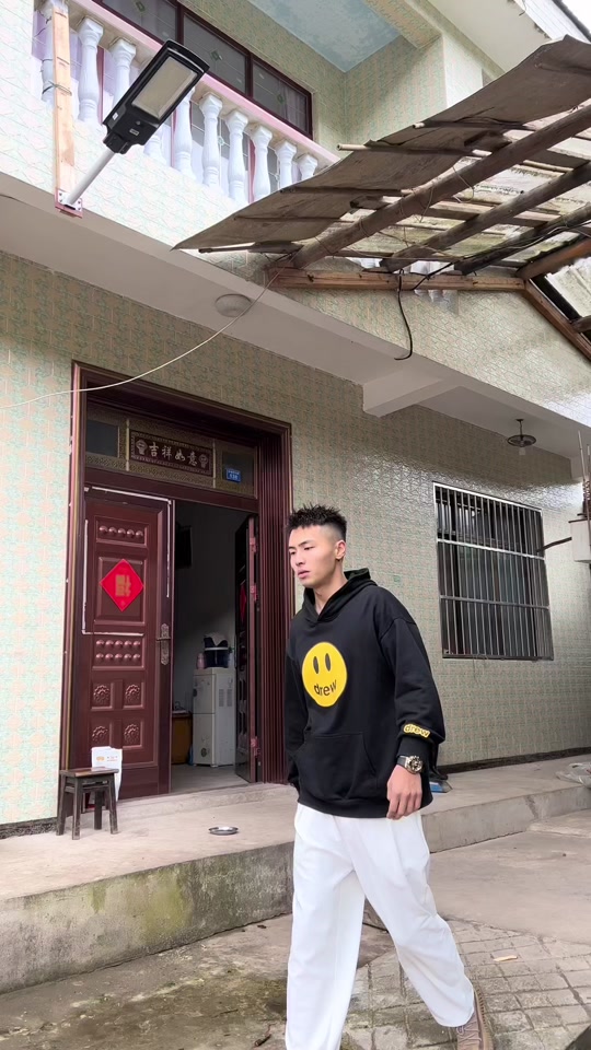 杜兆泽川最新情况_杜兆泽川最新信息_杜兆泽川2020年做什么 - 抖音