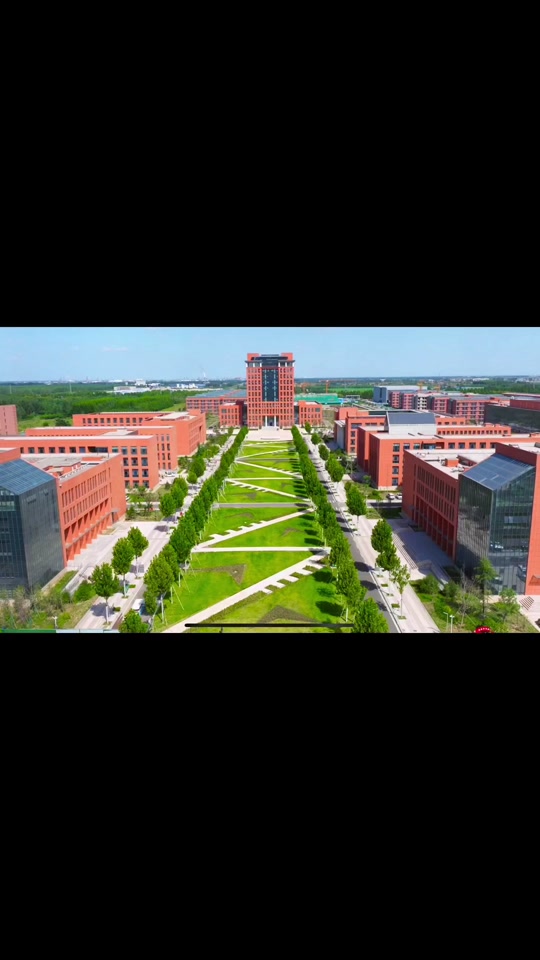 东营科技职业学院综评调剂可能性大吗 - 抖音