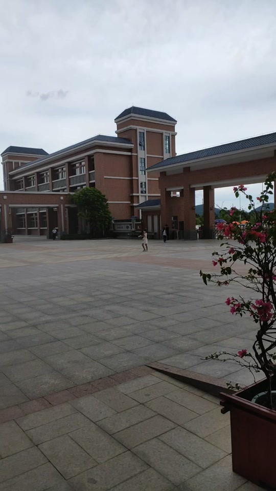 阳东二中什么时候开学2024 - 抖音