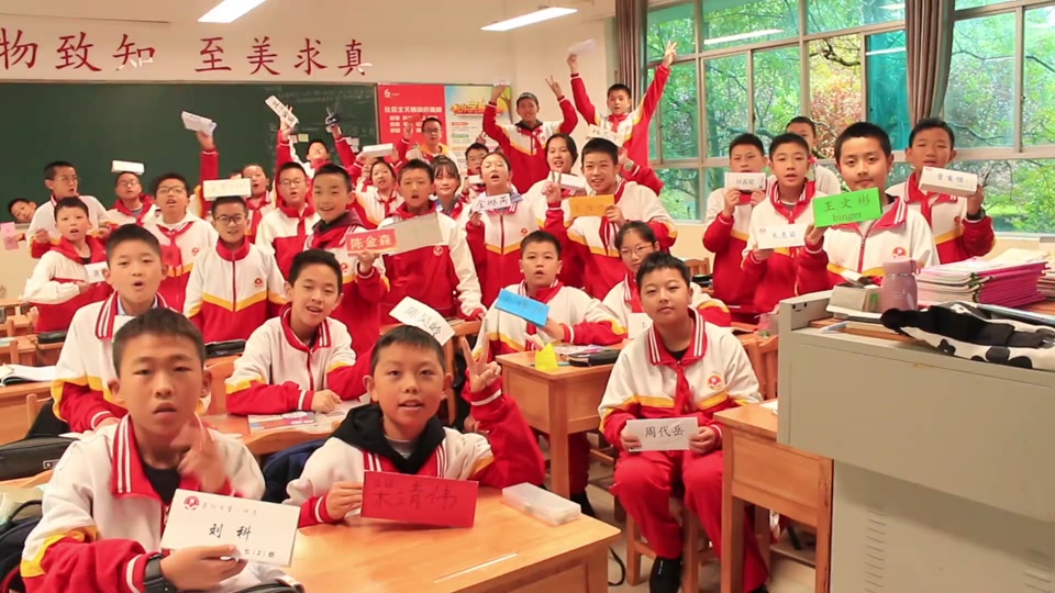 沈阳丘成桐少年班选拔标准 - 抖音