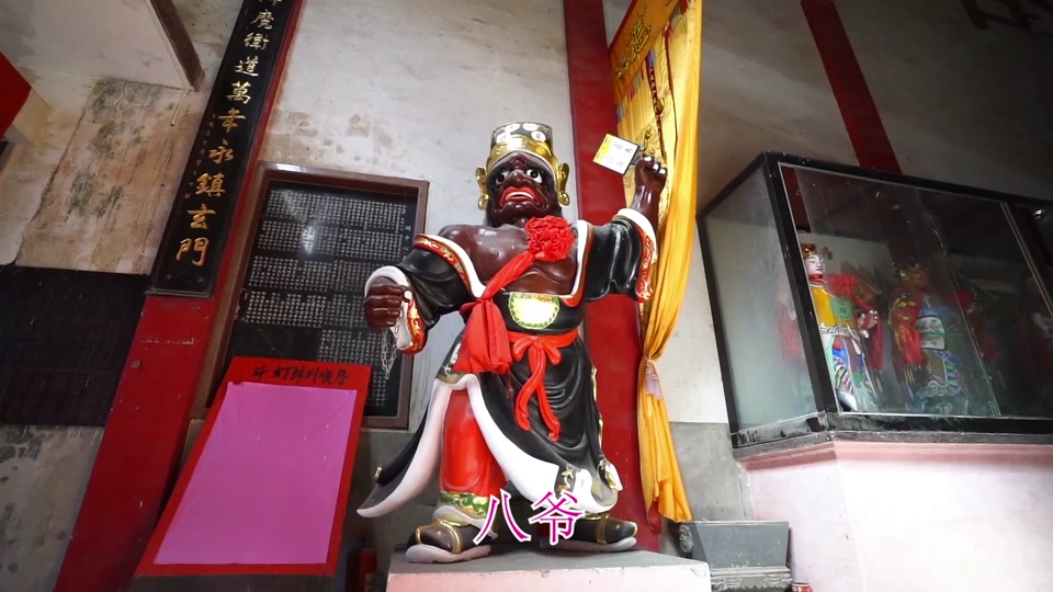 游神哪个省有_游神有哪些神_游神是真的吗 - 抖音