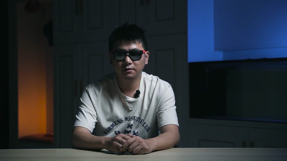 智云wb3e标准版和特别版区别 - 抖音