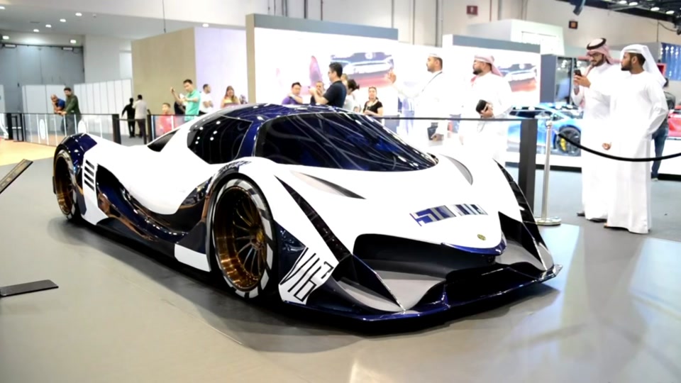 devel16被谁买了 - 抖音