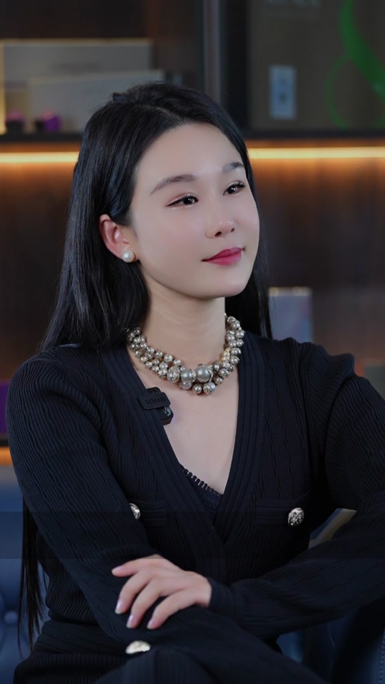 1946-2021年历届香港小姐冠军，人均神颜的港姐有多美？ #港星女神 #香港女神 #女演员 #李嘉欣 - 抖音
