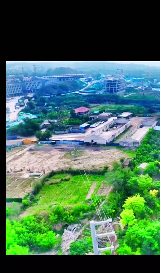 迎泽大街东延会拆汇隆花园吗 - 抖音