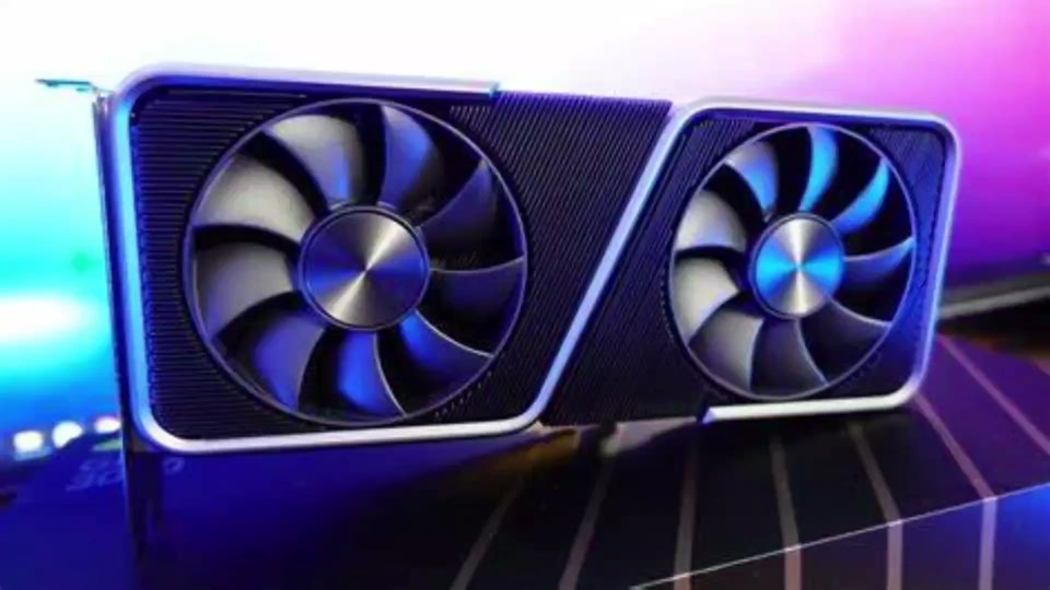 华南x79烈焰战神有核显吗? - 抖音