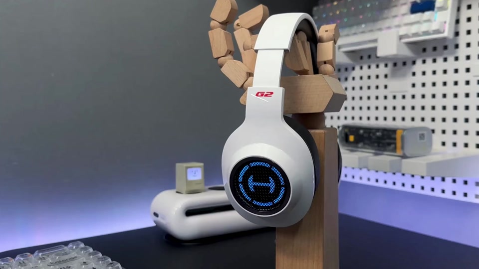 漫步者g2专业版不安装驱动会怎么样 - 抖音