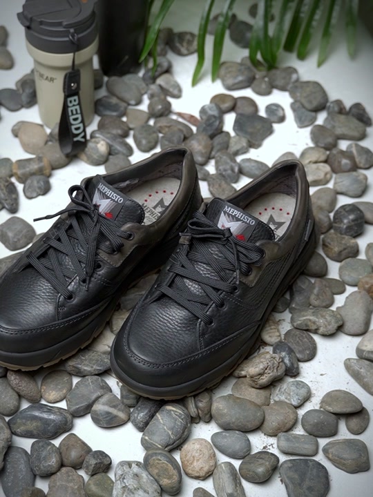 马飞仕图马飒而堡(上海)国际贸易有限公司男鞋专卖店