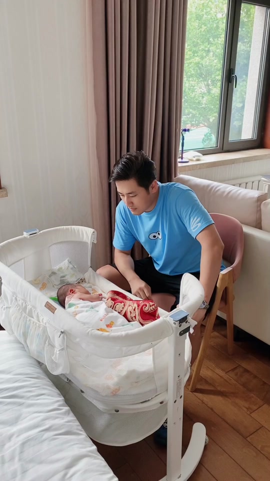 王丽二胎男孩还是女孩剧本 - 抖音