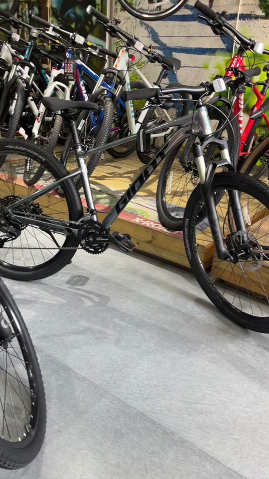 xtc8002024款l码详细配置 - 抖音