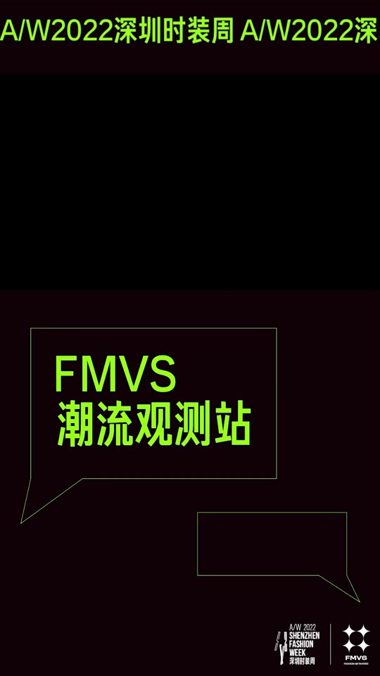 抖音上的女装男模特_抖音卖男装女模特_抖音男扮女装模特