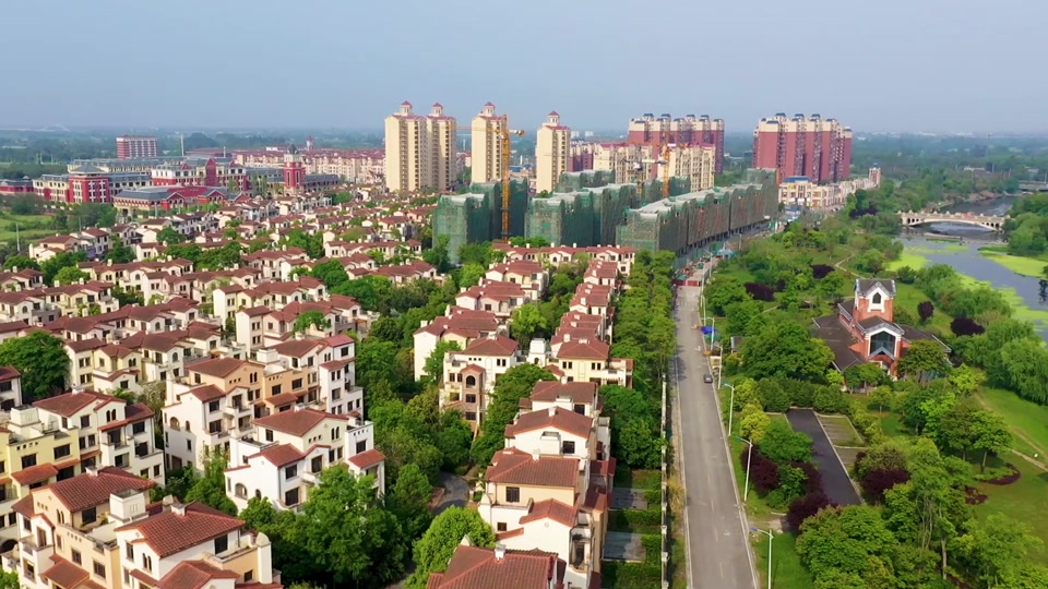 蒙阳新城规划涉及哪些村 - 抖音