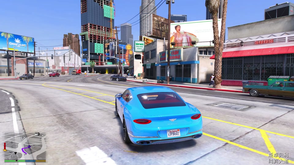 gta5多少级解锁高跟鞋 - 抖音