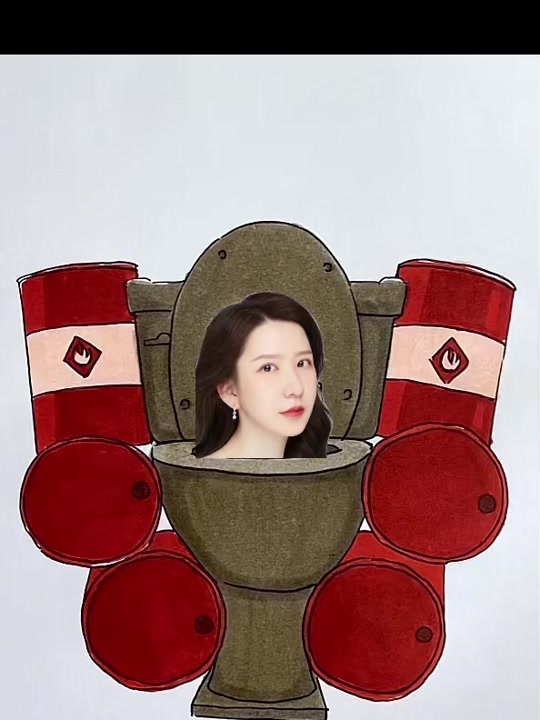 小蛋壳抖音=小蛋壳 歌词