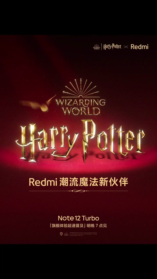 b51c186148dc4e0d827e64271494b08d_1679893135?x-expires=1997827200&x-signature=%2Bqkh0Lue2ndQVXBan8GhoB80e%2Bc%3D&from=1516005123