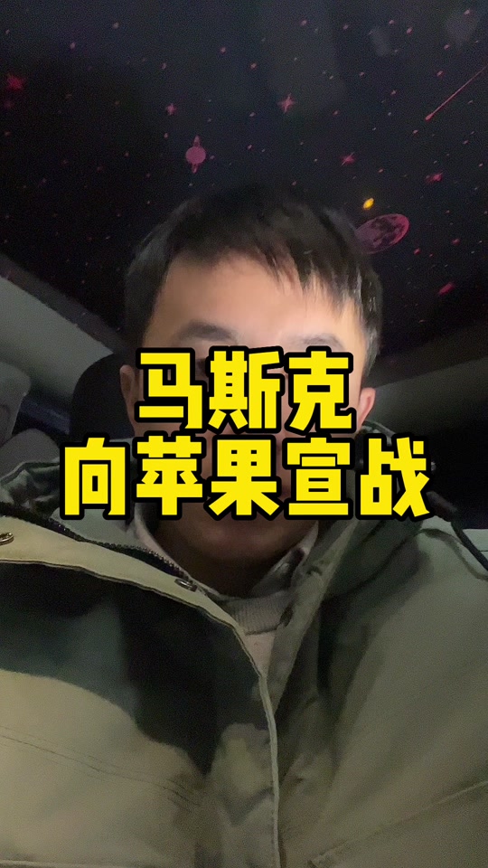 b63fae7dbe9e446cbcf8a348a9f6071a_1669829909?x-expires=1985248800&x-signature=xsuY16JnLAMxqR4ILSuRQ%2BXGSd0%3D&from=1516005123