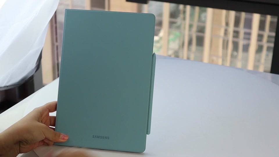 三星s6 lite2024发布时间 - 抖音