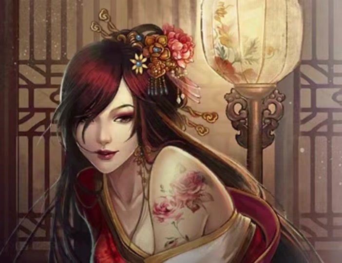 英雄杀真骊姬过关攻略 - 抖音