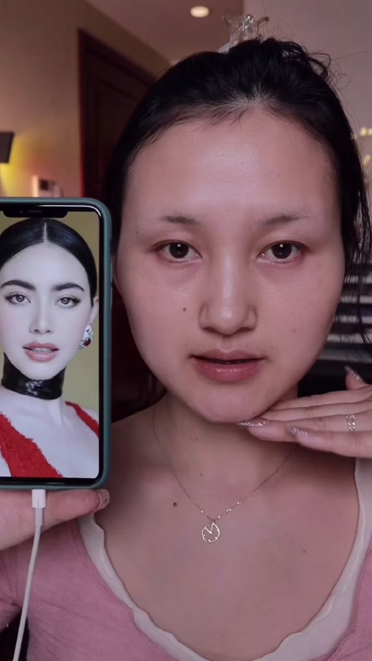 霹雳无敌璟_霹雳无敌璟儿仿妆视频_霹雳无敌璟儿 是做什么的 - 抖音