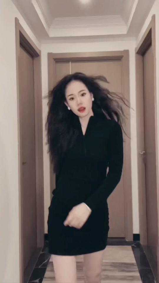 妍妹的主页 - 抖音