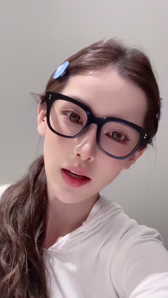 迅猛龙 特蕾莎:偶4清纯型926108516108#御姐 #反差比耶