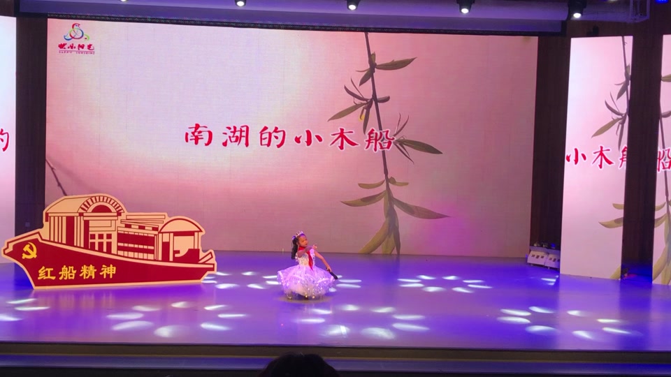 2023最新少儿音乐_2021少儿音乐大赛_音乐 少儿 - 抖音