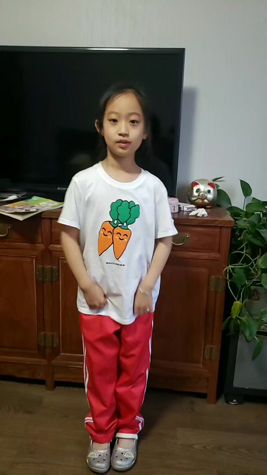 莱州沙河盘子哥是谁 - 抖音