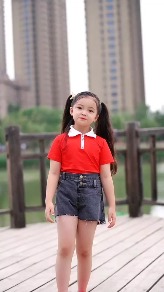 小天使李悟_李悟唱过的全部歌曲_李悟小童星 - 抖音