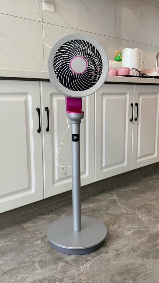 艾美特airmate健康电器旗舰店