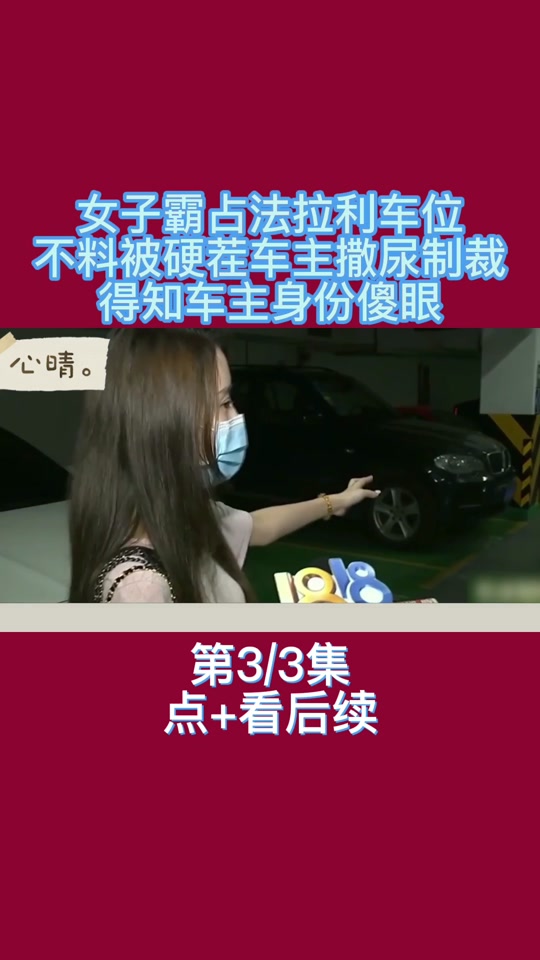 c2a4d22f029a4f249500446a798bc2de_1647590936?x-expires=1999029600&x-signature=PfQShta3O2S5d0sxt1fd78YfqWo%3D&from=1516005123