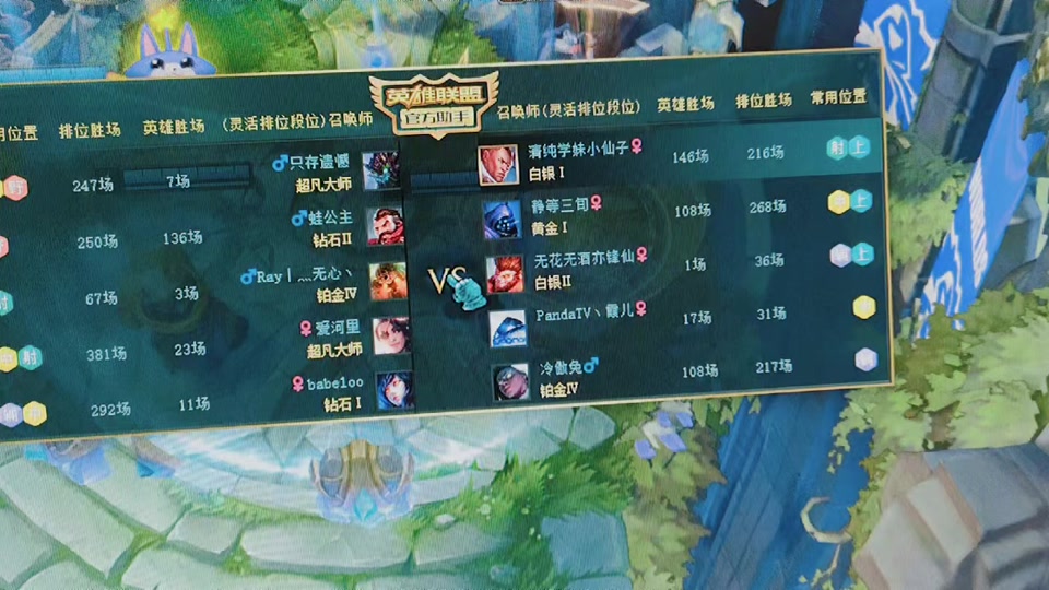 lol黄金段位胜点没打完有皮肤吗