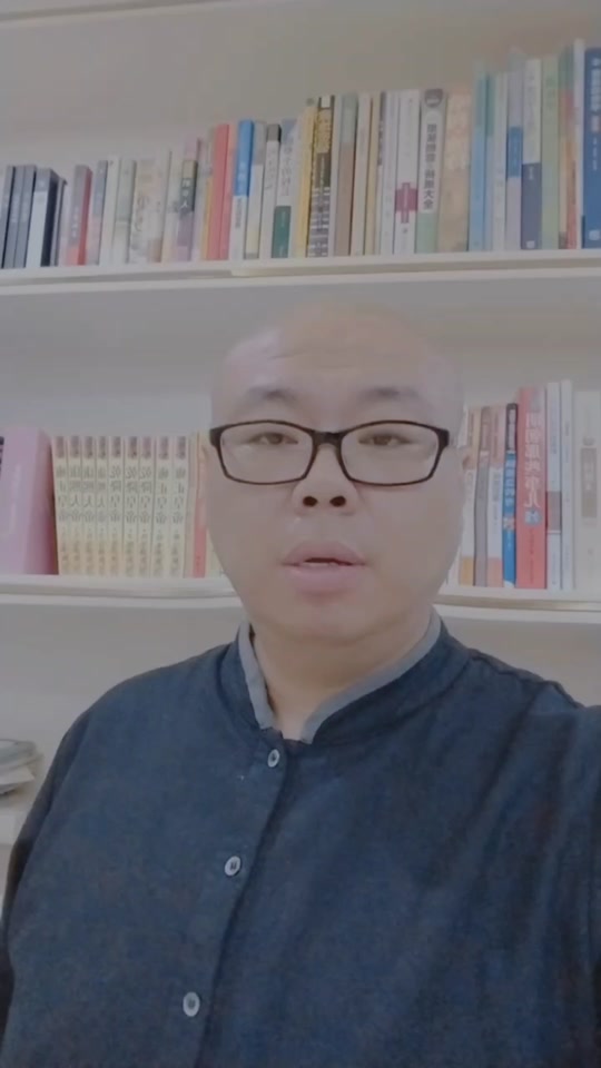 朱冬冬养家的情况 - 抖音