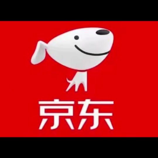 开通京东物流,剔除发货时效考核吗 - 抖音