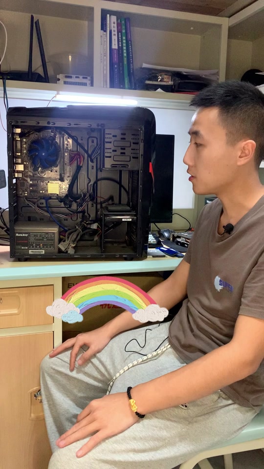 e5300升级最佳配置 - 抖音