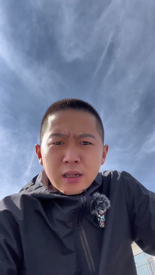 廷gg怎么还没有出来都2024年了 - 抖音