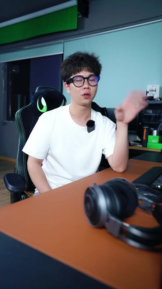 永劫无间极夜天曦对比 - 抖音