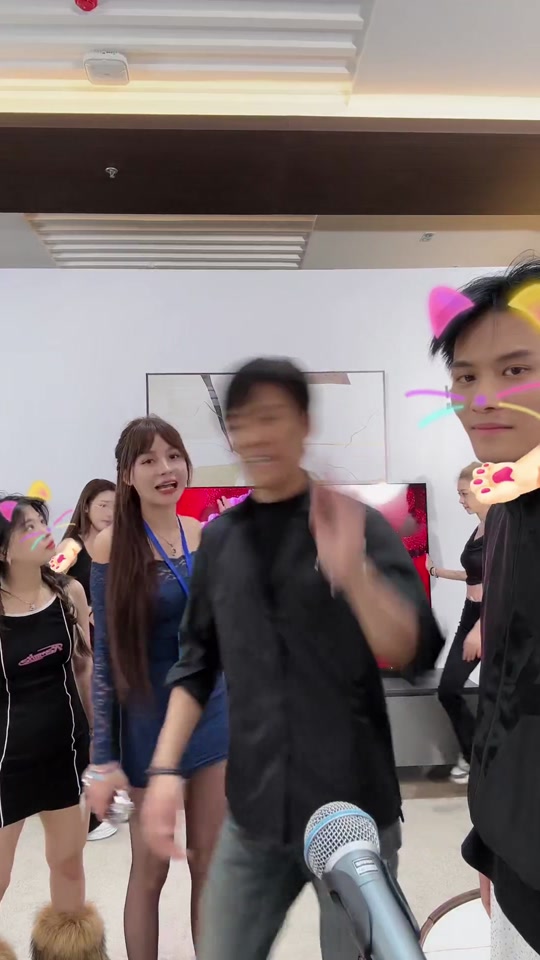 海信85d7h和85e3h的区别 - 抖音