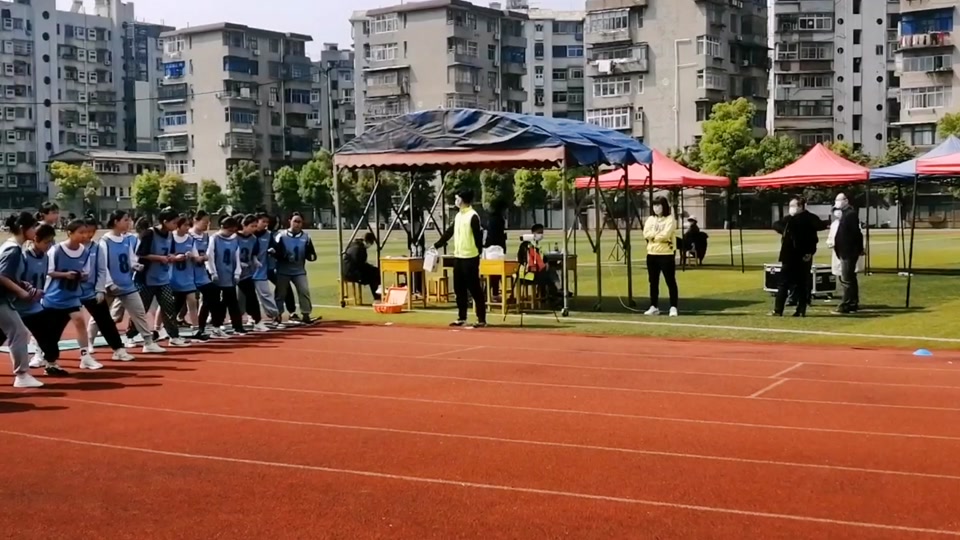 黄石体育中考时间2024年具体时间 - 抖音