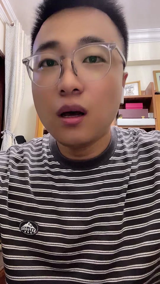 考研大师兄的抖音 - 抖音