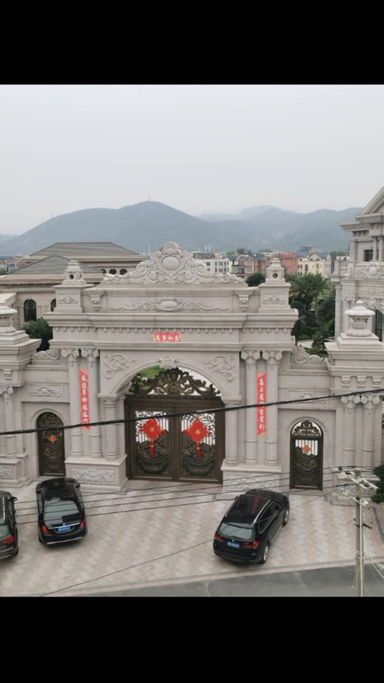 王进足拆福清房子是真的么 - 抖音