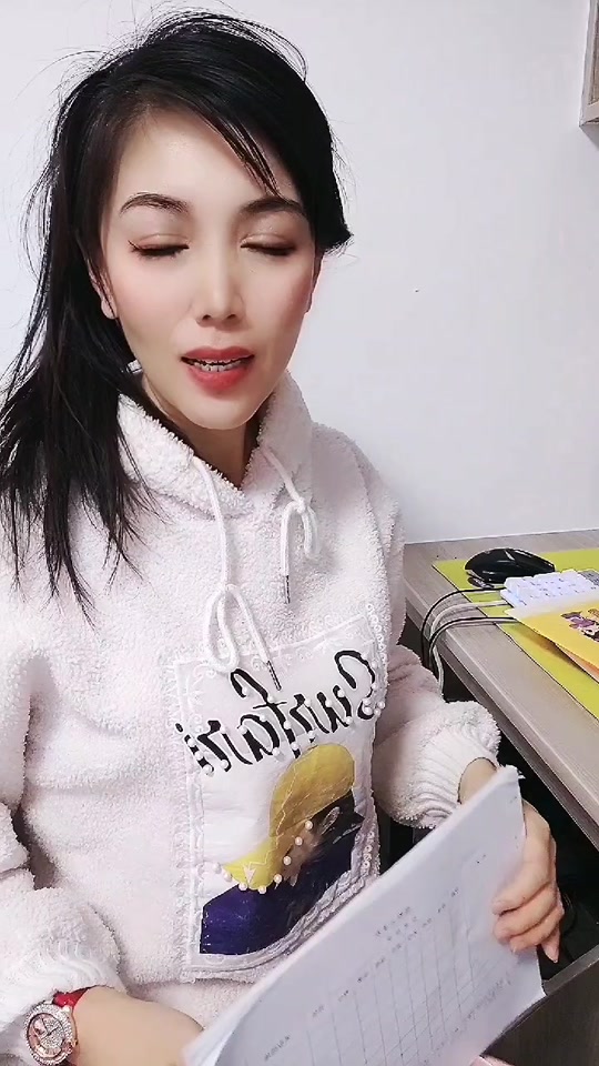 word怎么打印旋转小册子缩小 - 抖音