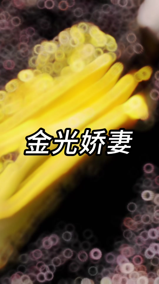 金光烟酒老板女儿_宁波金光烟酒女儿_金光烟酒商场董事长 - 抖音