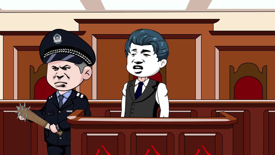 天降正义和平精英这个称号怎么获得