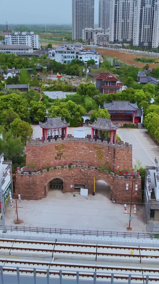 天紫湖生态度假区什么时候建成 - 抖音