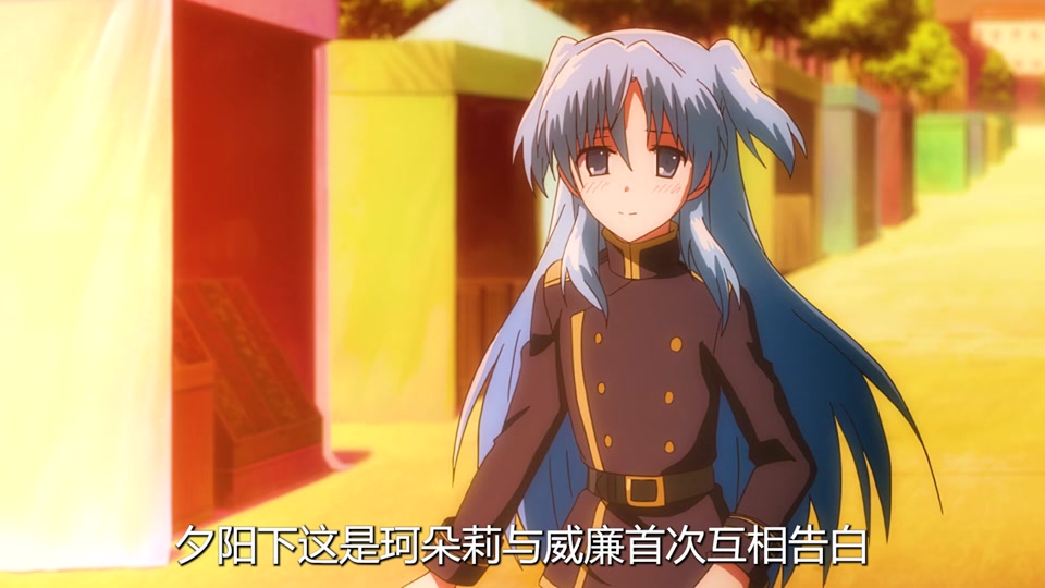 末日三问威廉怪物_末日三问威廉强吗_末日三问第二部威廉去哪了?